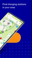 EnBW mobility+: EV charging скриншот 2