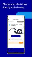 EnBW mobility+: EV charging Ekran Görüntüsü 3