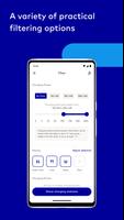 EnBW mobility+: EV charging скриншот 3