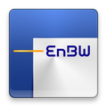 EnBW DroidCockpit
