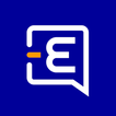 EnBW News ikon