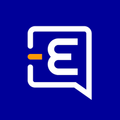 EnBW News