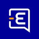 EnBW News APK