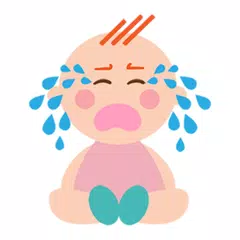 Baby Language APK download