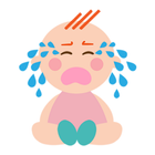 Baby Language icon