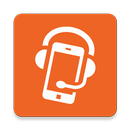 Call Zen-APK