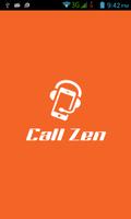 Call Zen gönderen