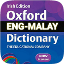 Malay Dictionary APK