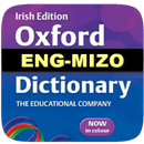 Mizo Dictionary APK