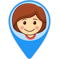 Family Locator