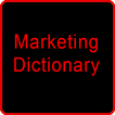 marketing Dictionary