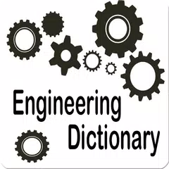 Engineering Dictionary APK Herunterladen