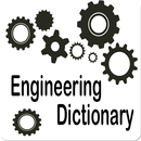 Engineering Dictionary APK