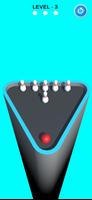 Arcade Bowling - Fast Games الملصق