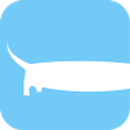 English Grammar: Engola World APK