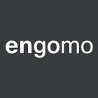 engomo иконка