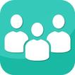 آیکون‌ AC CRM