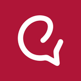 Engati APK