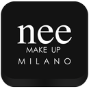 nee makeup APK