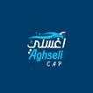 ”Aghseli Captain