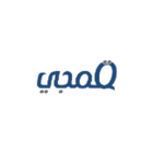 Qomji آئیکن