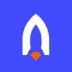 Engaz CRM آئیکن