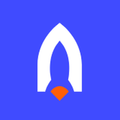 Engaz CRM