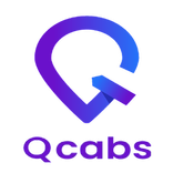 Q Cabs