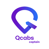 Q Cabs Captain biểu tượng