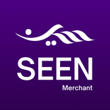 Seen Merchant - سين تاجر