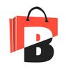 Buy&Sell APK