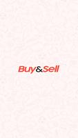 Buy&Sell 포스터