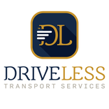 Driveless - درايف لس