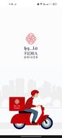 Flora Delivery スクリーンショット 2