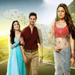 Hindi Love Songs icon