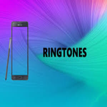 samsung rannat -  رنات سامسونغ