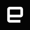 Engadget APK