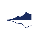 Engadin Concierge APK