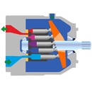 Hydraulic Training-Calculators APK