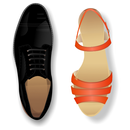 Ballroom Dancing Step Trainer APK