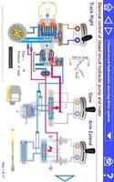 Hydraulic excavator training ภาพหน้าจอ 2