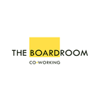 The BoardRoom icon