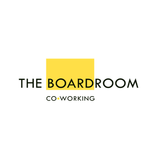 The BoardRoom Coworking