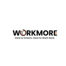 WORKMORE VMS-APK