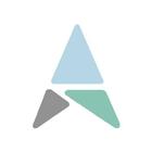 Aspire Business Club Zeichen