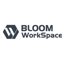 Bloom Workspace-APK