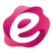 e Connect