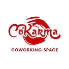 Cokarma VMS иконка