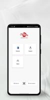 Cokarma VMS скриншот 1