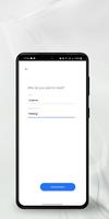 Cokarma VMS скриншот 3
